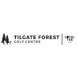 TILGATE FOREST 250x250 (002).png