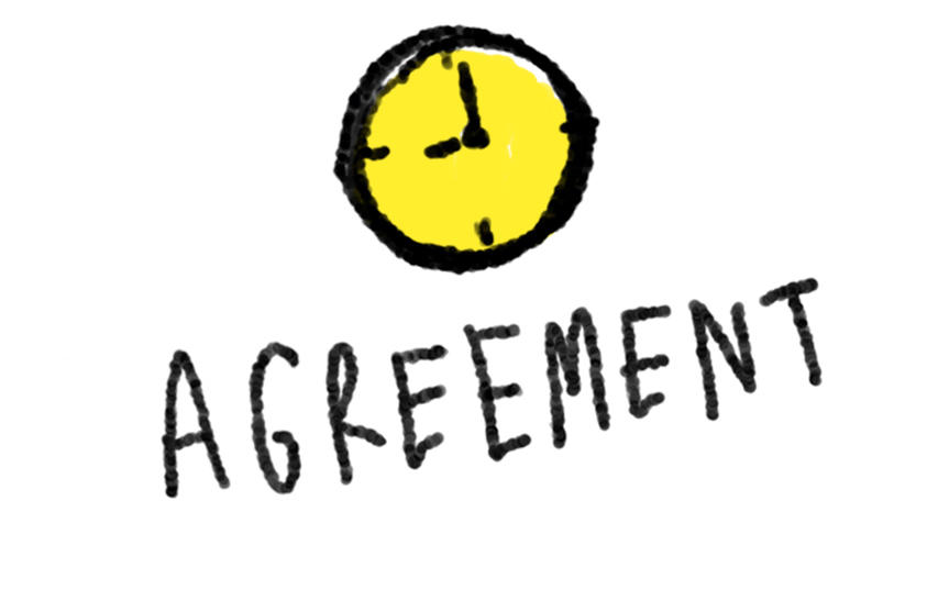 Agreement.jpg