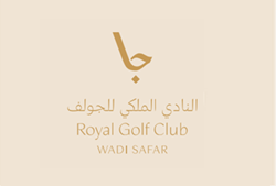 wadir safir GC logo.png