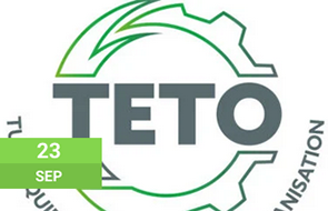 TETO 23-09-25.png
