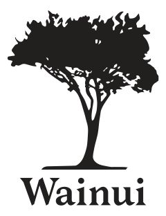 Wainui logo w Tree_040542955.jpg