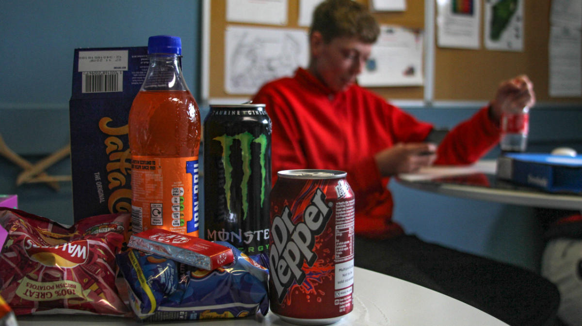 Nutrition image 2.jpg