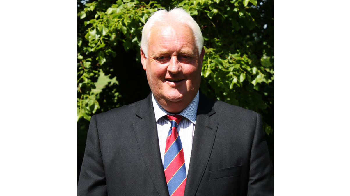 Stuart Greenwood.jpg