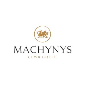 Machynys logo.jpg
