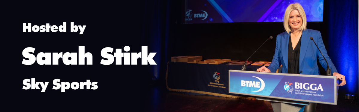 sarah stirk resized.png