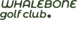 WHALEBONE GC LOGO.png