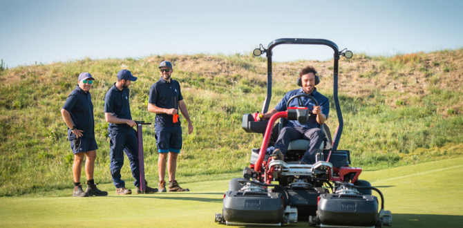 R&A CAP - Amateur Championship - Royal Cinque Ports.png