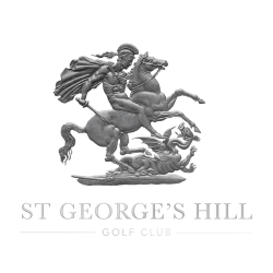 St-Georges-Hill.png