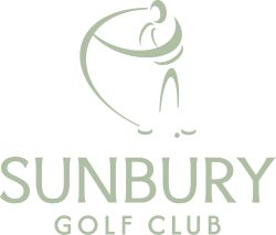 Sunbury logo.jpg