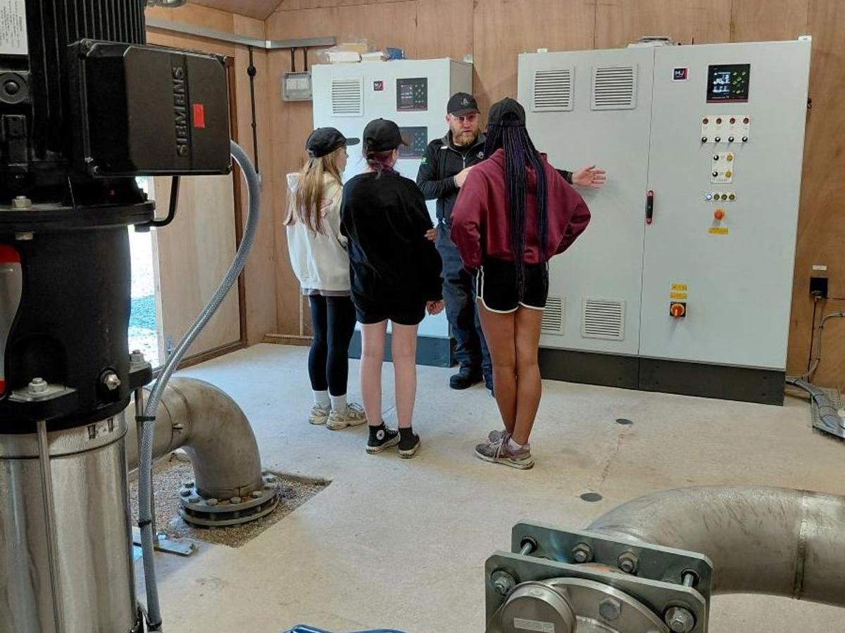 Pumphouse irrigation technology.jpg