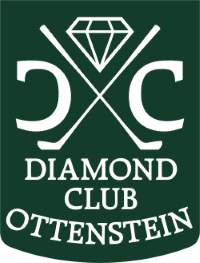 DCO Logo.png