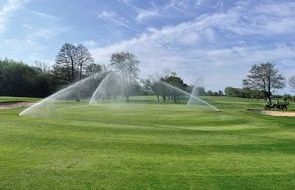 Image - 2025-11-06T090928.254-1200edited.jpg 1