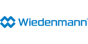 Wiedenmann UK - logo