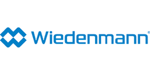 Wiedenmann UK