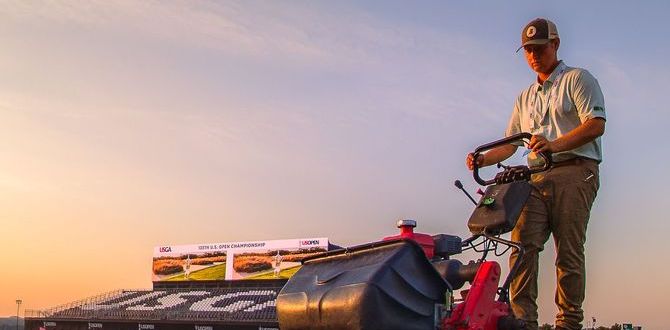 15563-James Breeze-4G.jpg