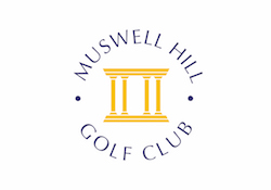 Muswell Hill Golf Clublogo.jpg