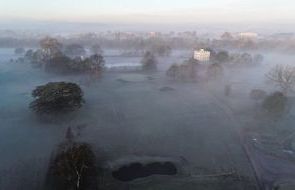 R mid surrey drone.jpg 1