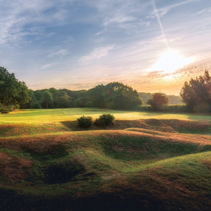 01. 13th hole Huntercombe.jpg