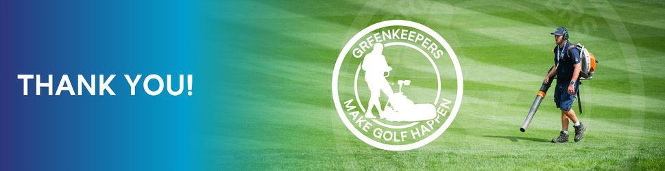 Thank a Greenkeeper Banner Ad 970X250.png