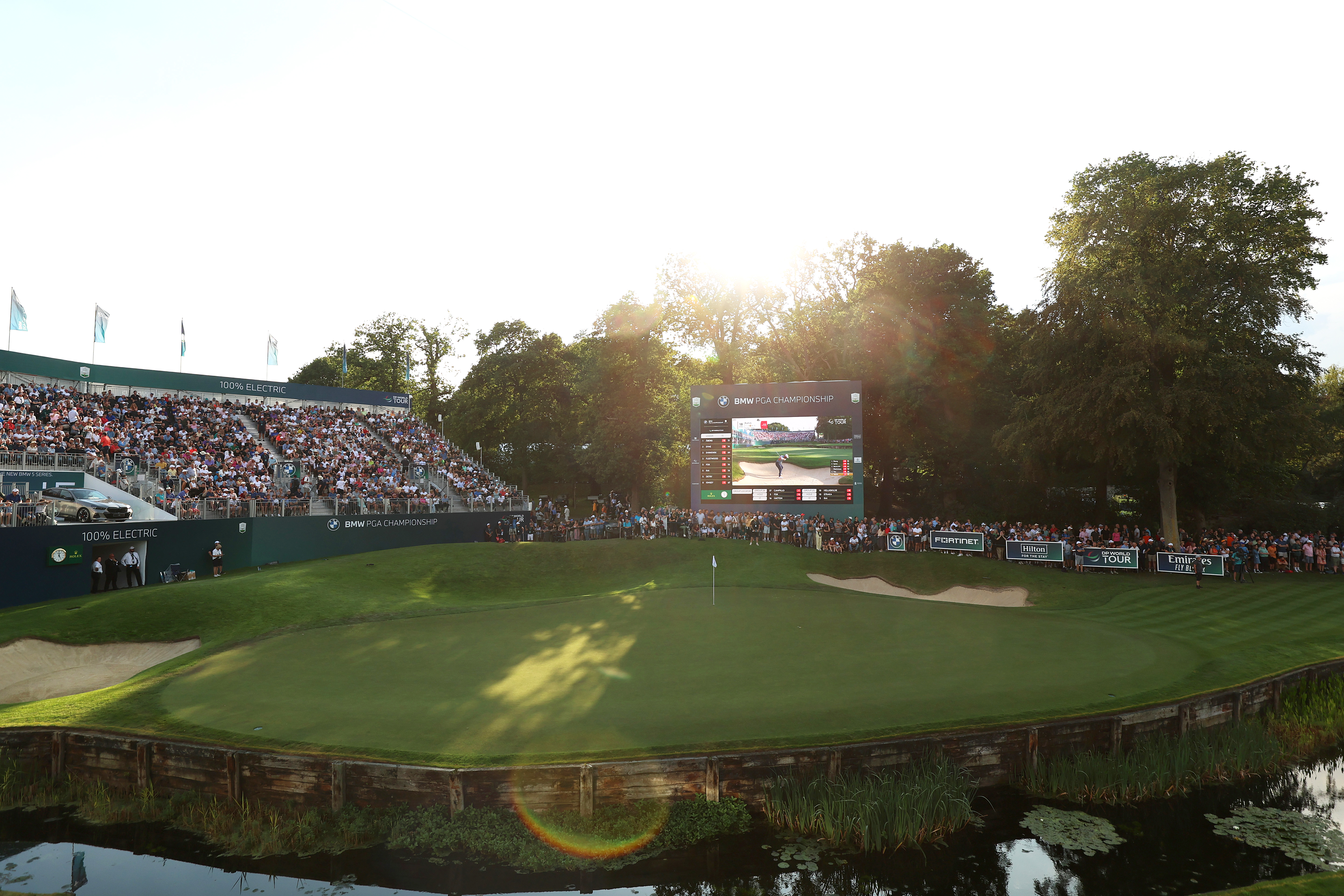 BMW PGA Championship.jpg