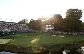 BMW PGA Championship.jpg