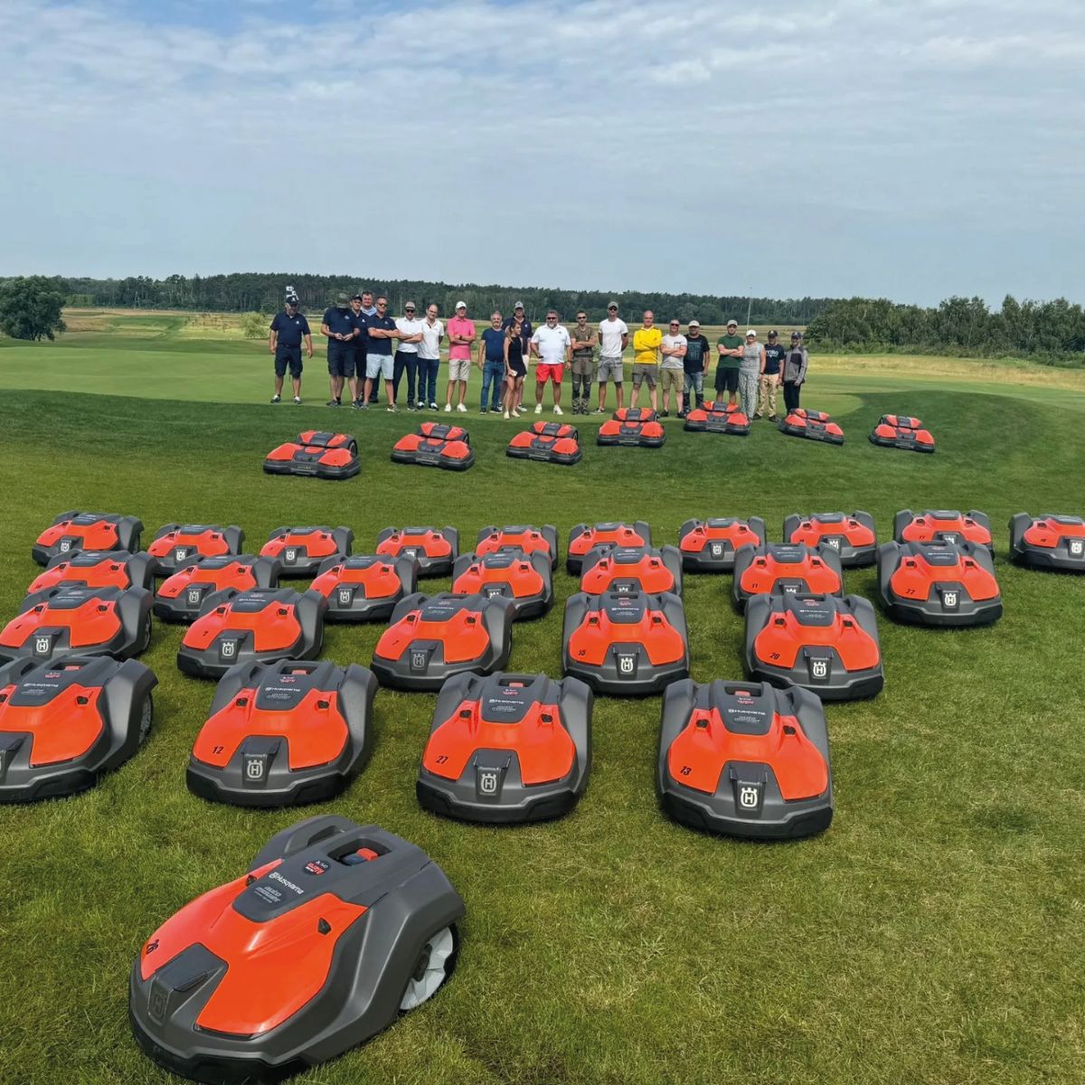 Team and Robot mowers IMG_20240621_105128_903-MOWERS.jpg