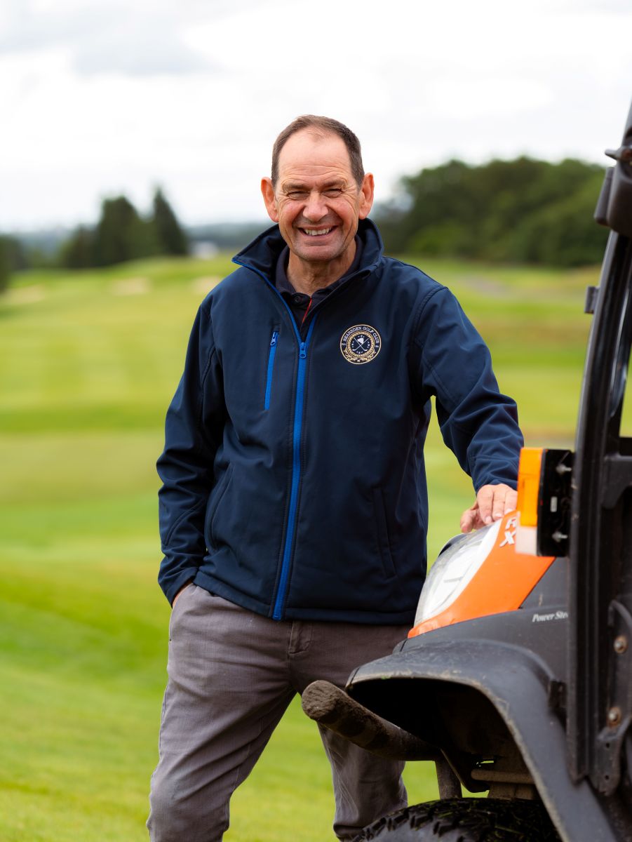 By_tractor_David_McBride_-_Milngavie_GC-8.jpg