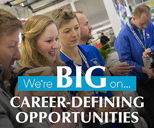 BIG ON (CAREER-OPPORTUNITIES) MPU Ad 300X250 V3.jpg