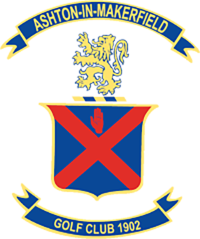 Ashton-in-makerfield logo.png
