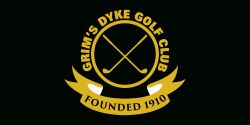 Grims Dyke Golf Club logo.jpg