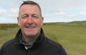 Gordon McKie 10.jpg