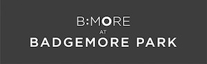 badgemore park logo.jpg