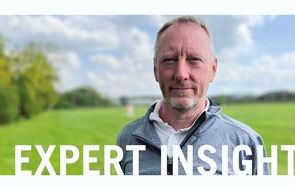 Greenkeepers Question Time.jpg