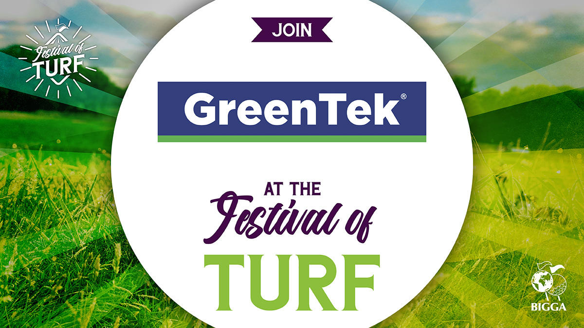 00787 Festival of Turf Twitter + News POST 1200X675 - GreenTek.jpg