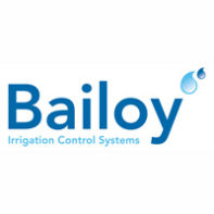 Bailoy - logo