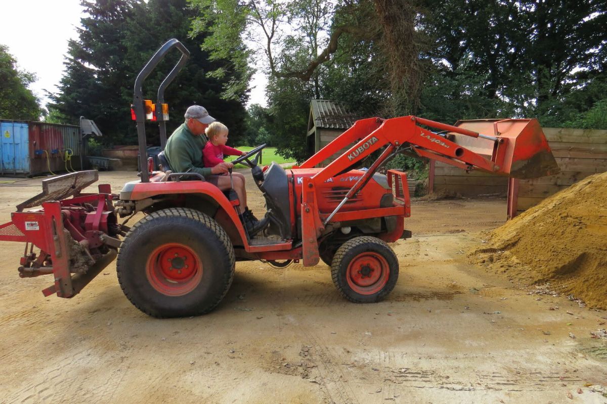 Image - 2025-10-14T093908.820-1200.jpg