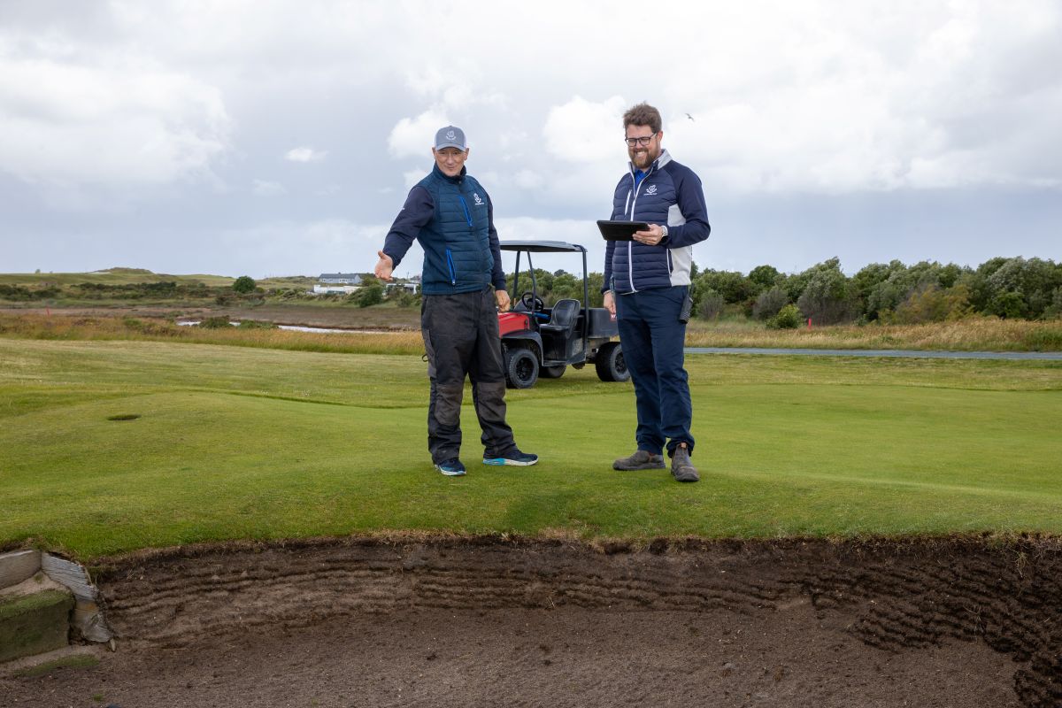 Hayling_Island_Golf_Club-19.jpg