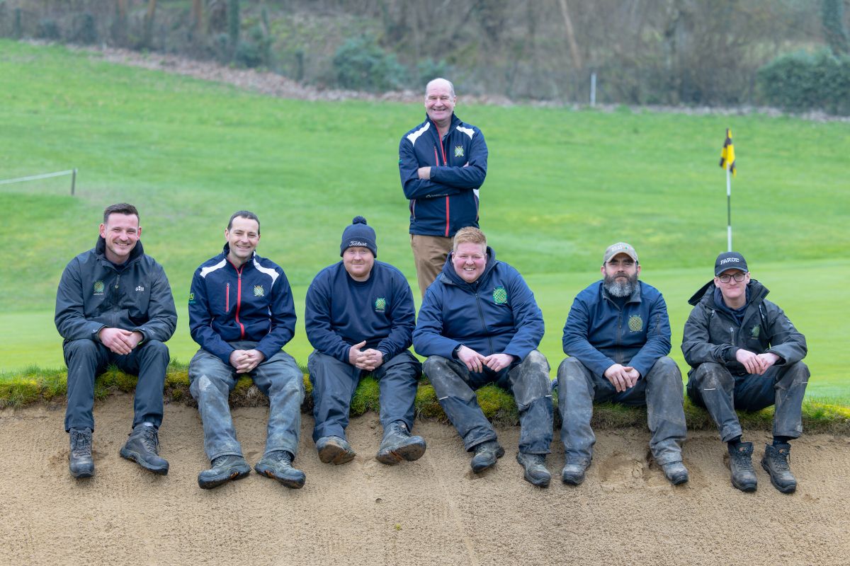 TEAM GI_ELLESBOROUGH_20260309_MB0011.jpg