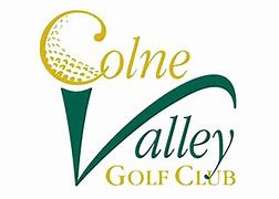 colne valley logo.jpg