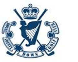 Royal County Down logo.jpg