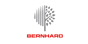 logo-bernhard.png