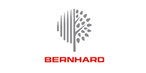 Bernhard and Company