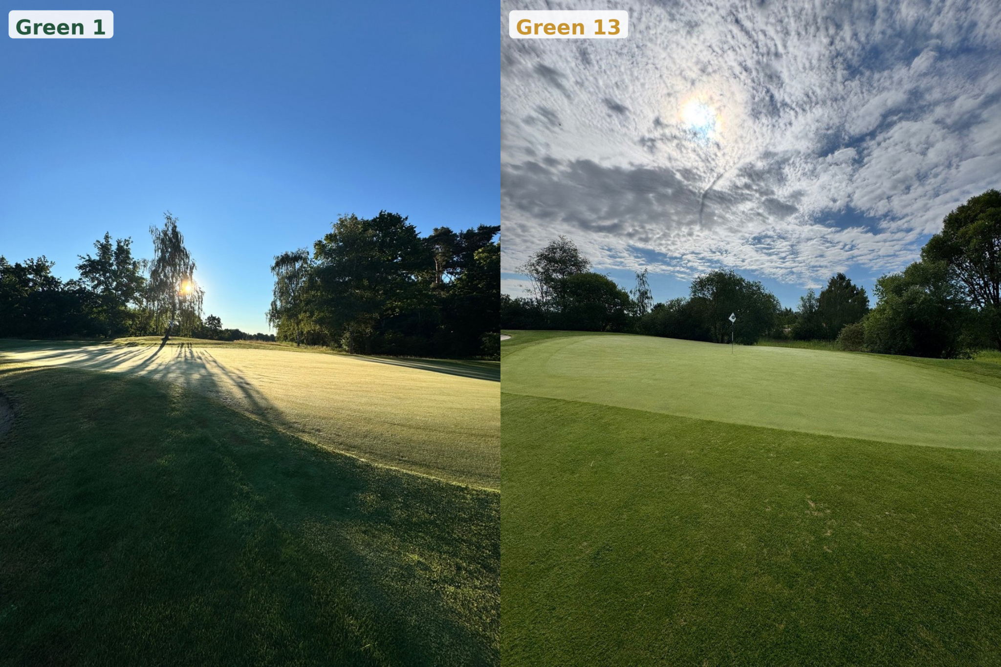 GI_GRUEN_Image_02_03_Green_1_and_Green_13_Comparison.png